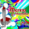 mantra - Mantra Mughdha