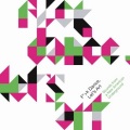Animal Collective - My Girls