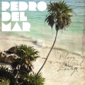 Pedro Del Mar - A New Beginning (Ole Van Bohm Chillout Mix)