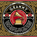 Adele - Hometown Glory