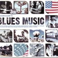 Rufus Thomas - Walkin' The Dog