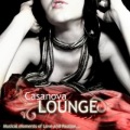 Lounge Jam - Mistery