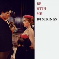 101 Strings Orchestra - Beautiful Ohio