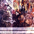 101 Strings Orchestra - New World Rock