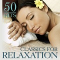 Bratislava Chamber Orchestra - Concerto Grosso in A Minor, Op. 6, No. 4: III. Largo e piano