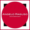 Angelo Raguso - Schitzermunkh