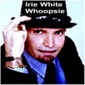 Irie White - The Beat