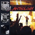 Various Artists - Fist