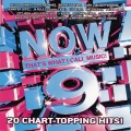 Now That's What I Call Music! 9