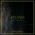 TUYYO