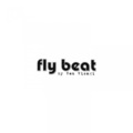 Ven Visagi - Fly Beat (Visagi Goes House Edition)