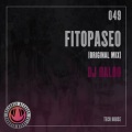 DJ Baloo - Fitopaseo