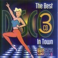 sugarhill gang - Rapper's Delight