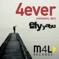 Ely Yabu - 4ever