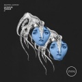 Martin Lacroix - Octopus Tangus