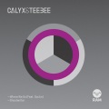 Calyx、Teebee、Doctor - Where We Go
