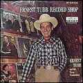 Ernest Tubb & The Texas Troubadors - Am I That Easy to Forget?
