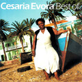 Cesária Évora - Sodade