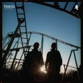Tosca - Pyjama (Extended)