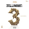King Louie - DX