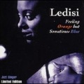 Ledisi - So Right