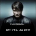 Siouxsie Sioux、Brian Reitzell - Love Crime