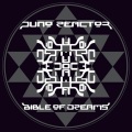 Juno Reactor - Jardin de Cecile