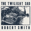 Robert Smith - There's a Girl in the Corner