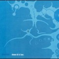 Biosphere - Translation