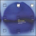 Biosphere - No Government (In the Biosphere)