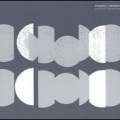 Biosphere - Trasparenza