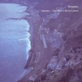 Biosphere - The Silent Orchestra