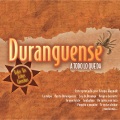 Los Grandes De Durango - Vuelve Mi Amor