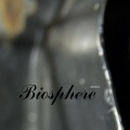 Biosphere - Proem