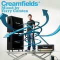 Ferry Corsten - Arcadia