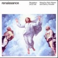 Nick Warren - Always