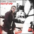 Ferry Corsten - Kyoto