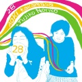 tujiko noriko、AOKI takamasa - Fly 2