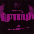 Uptown (Calvin Harris )(Remix)