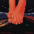 tujiko noriko - I Love You