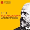 New Philharmonic Orchestra London、Lawrence Siegel - Piotr Ilyich Tchaikovsky: The Sleeping Beauty, Ballet Suite, Op. 66a
