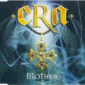 Mother (Remix Radio)