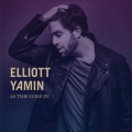 Elliott Yamin - Magnetic