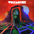 Wolfmother - City Lights
