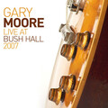 Gary Moore - I Had A Dream