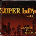 Zenith - Under The Moolight