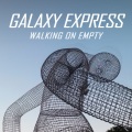 Galaxy Express - 환청 (幻听)