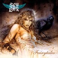 Skylark - Music