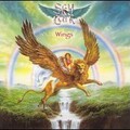 Skylark - Last Ride