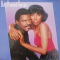 billy preston、syreeta - Searchin'